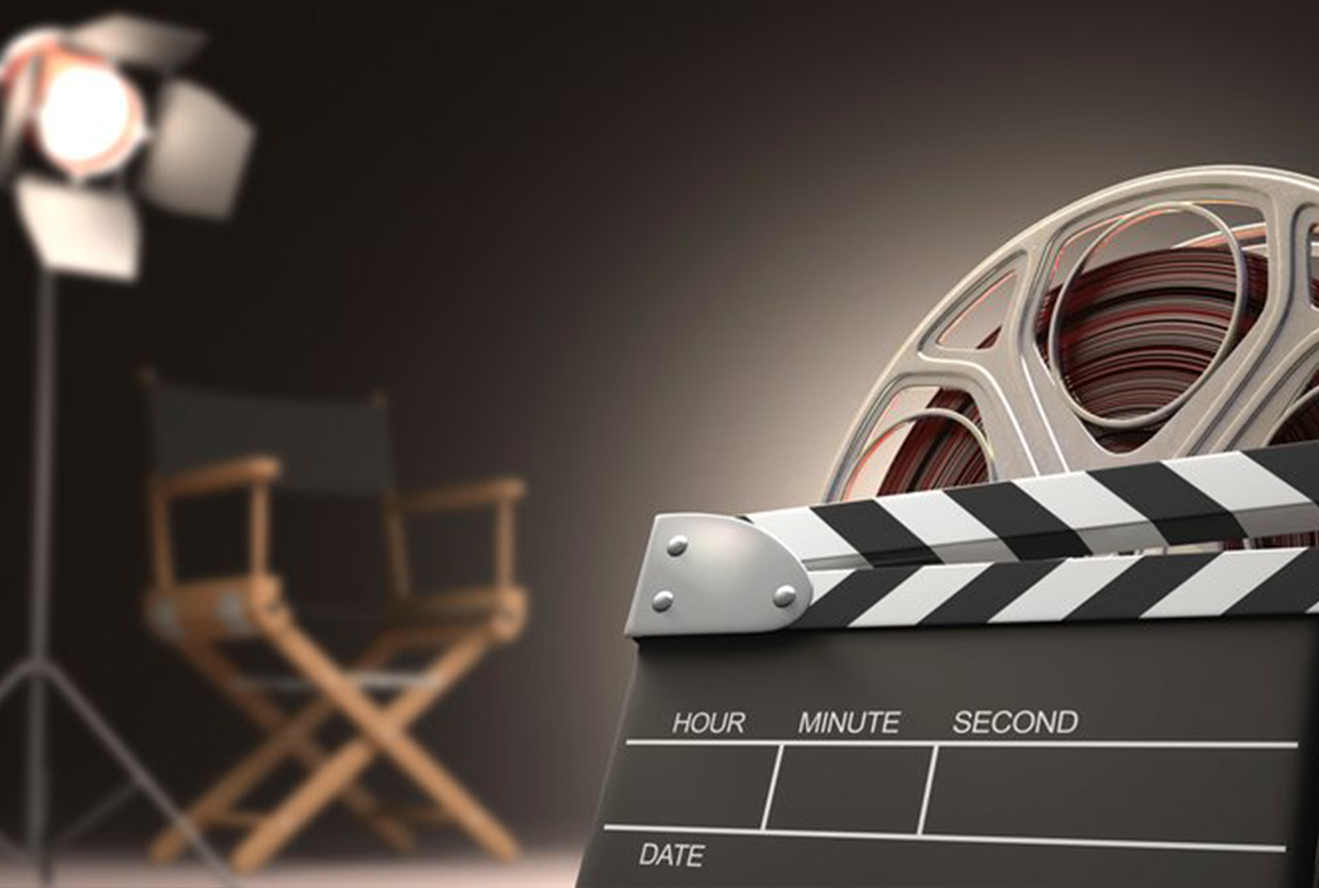 lorem ipsum dolor sit